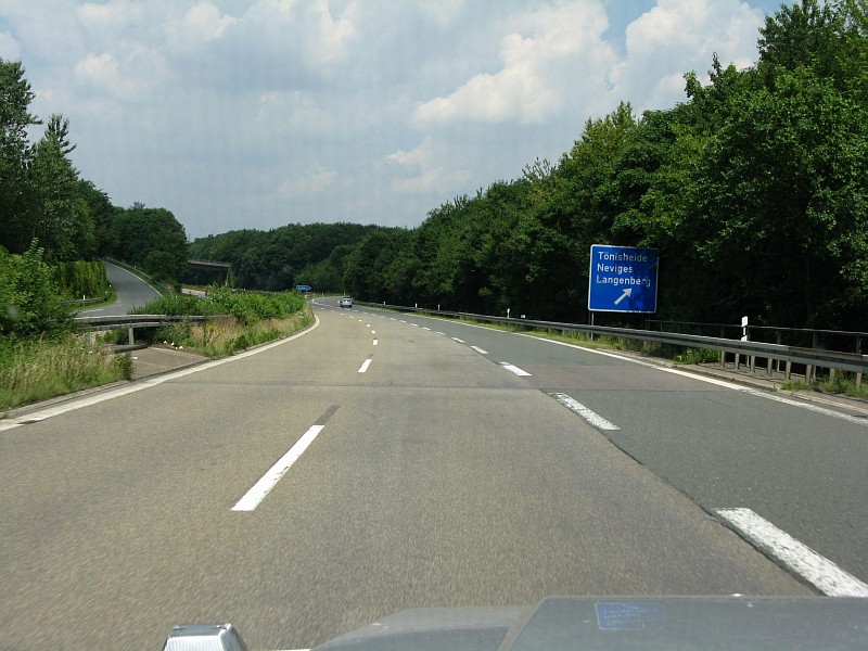 A535